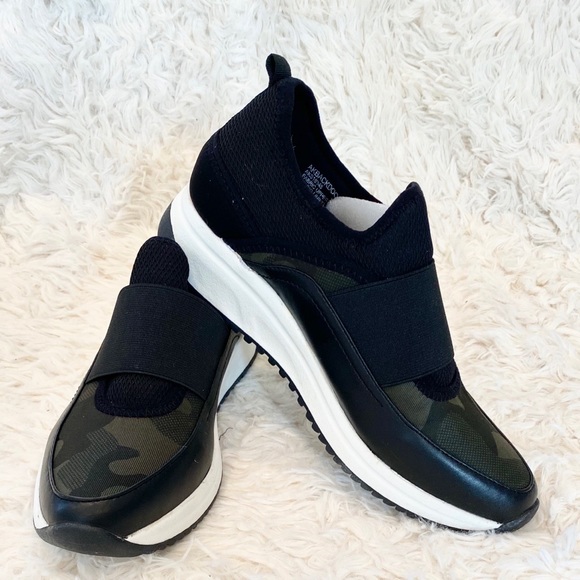 Anne klein tennis shoes Clearance